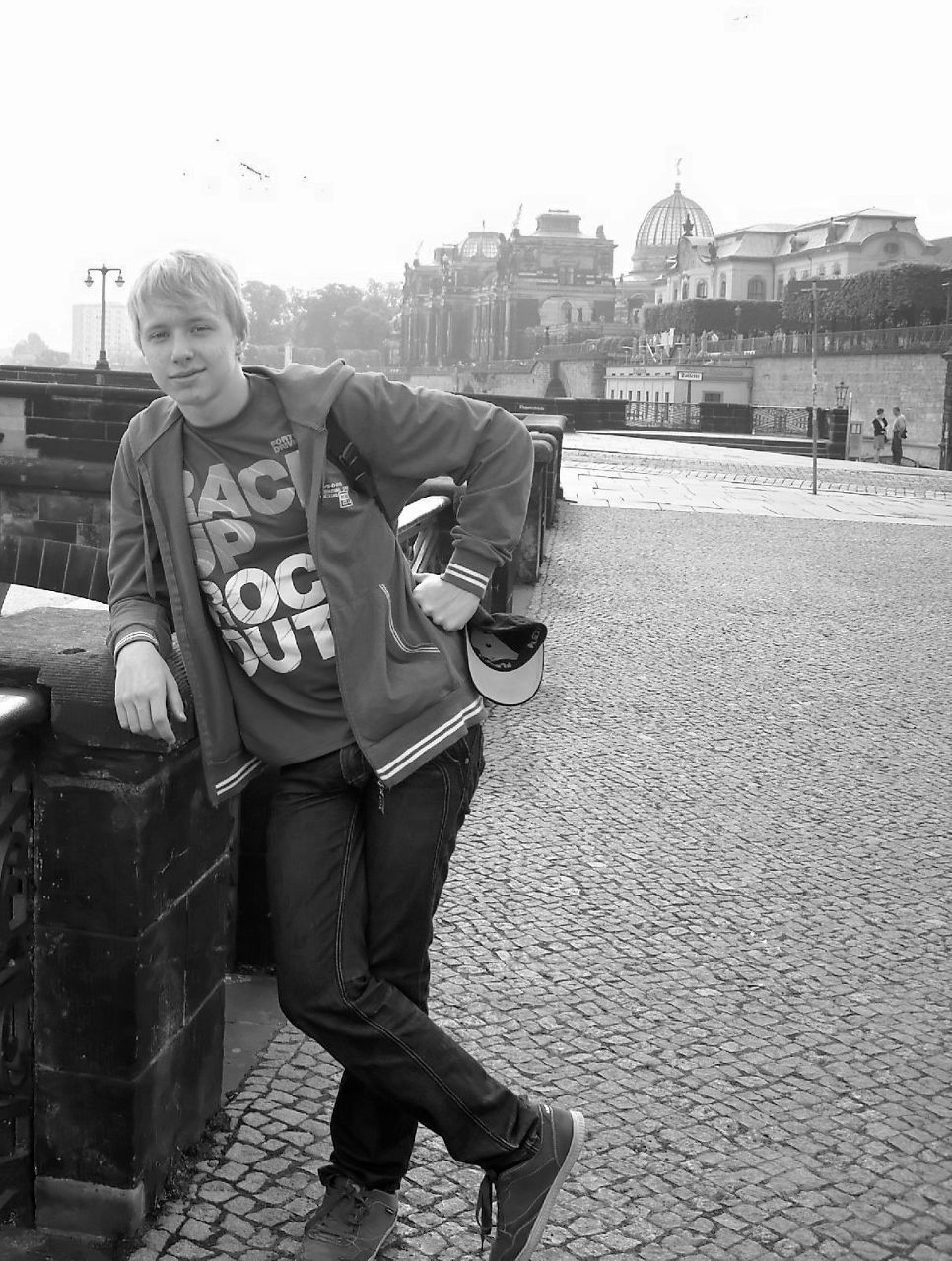 Егор Севидов | Харьков