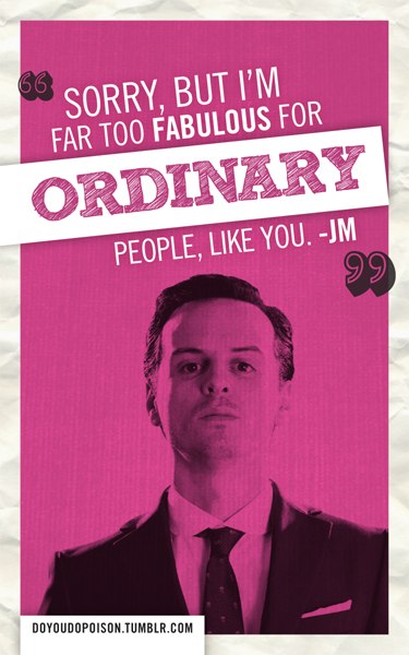 Дарья Крыж | Киев