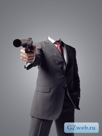 Кирилл Фёдоров | Санкт-Петербург