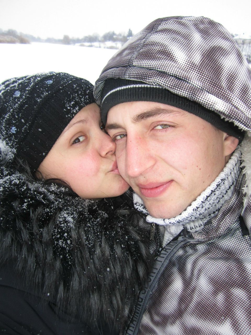 Ольга Савчук | Москва