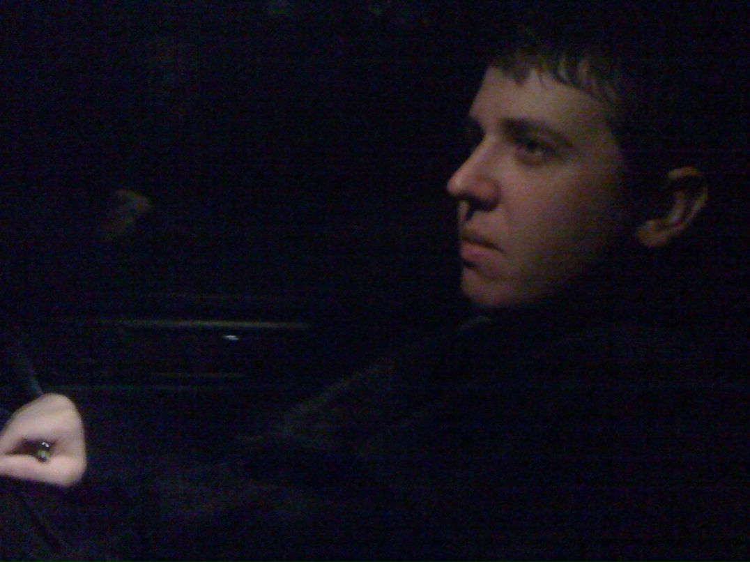 Виктор Кирнос | Киев