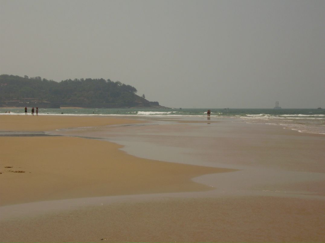 Ленушка Новикова | 