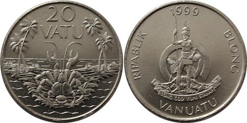 Андрей Рожков | Санкт-Петербург