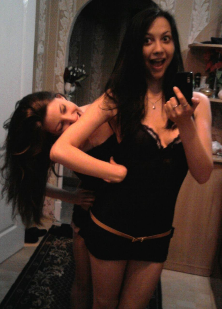 Nata Katatonia | Ровно