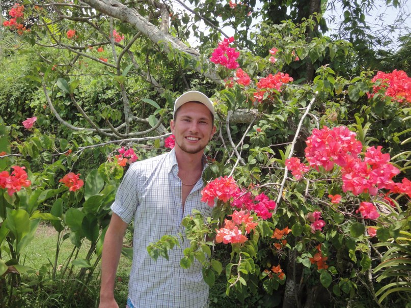 Николай Лукашёв | Москва