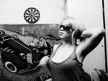 №103, Юлия Семибратова, Санкт-Петербург №103, Юлия Семибратова, Санкт-Петербург