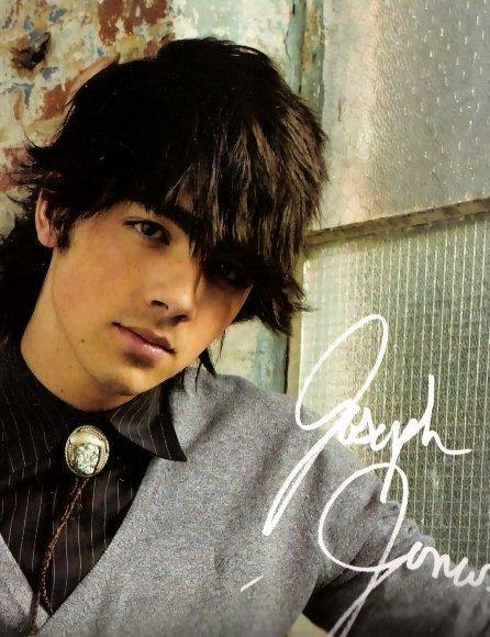 Егор Иванов | Санкт-Петербург