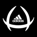 Иван Маслов | Санкт-Петербург