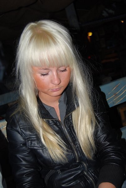 Regina Zakirova ♥ | Нарва