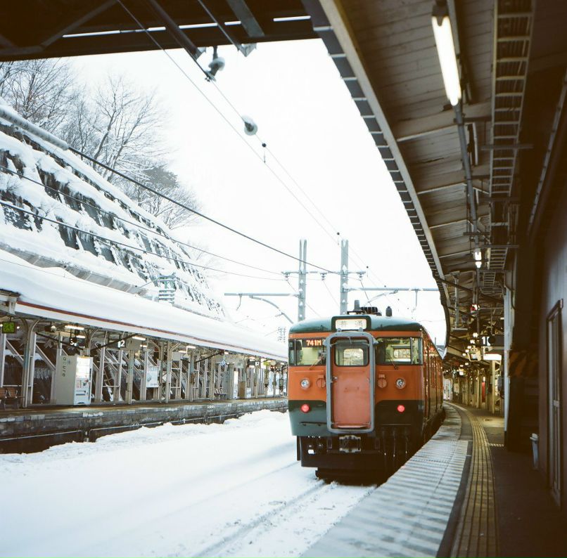 Серёга Крюкин | Москва
