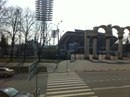 №4 Алексей Гусятников