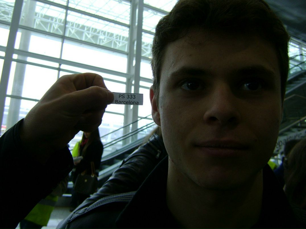 Тарас Кухарук | Львов