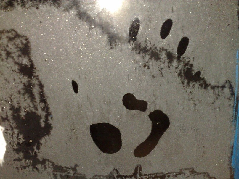 Дмитрий Новиков dim@x | Мариуполь