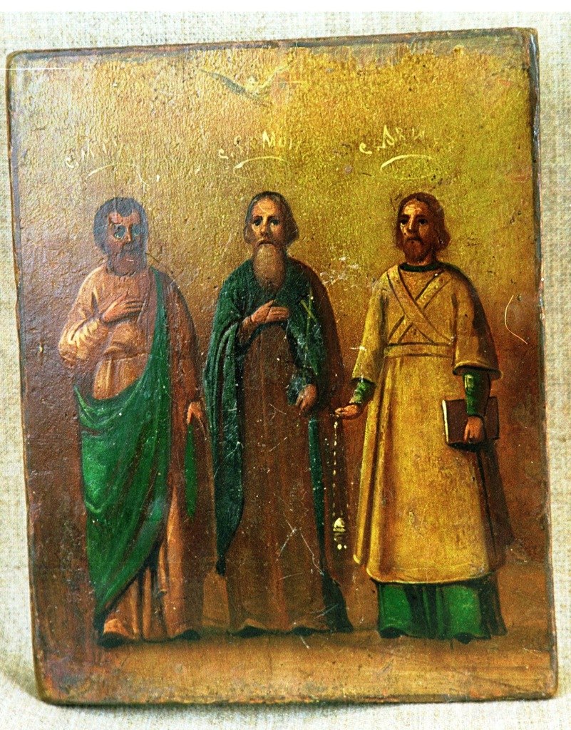 Света Голдлайт | 