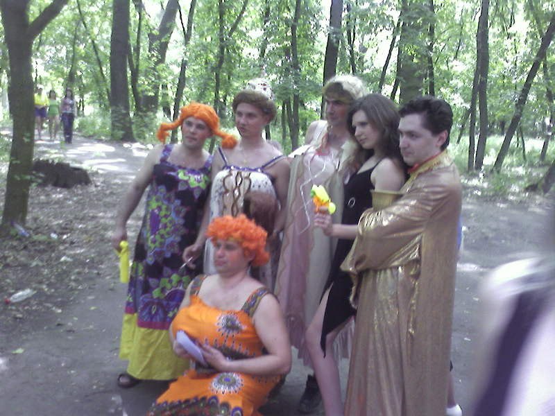 Александр Резник | Днепр (Днепропетровск)