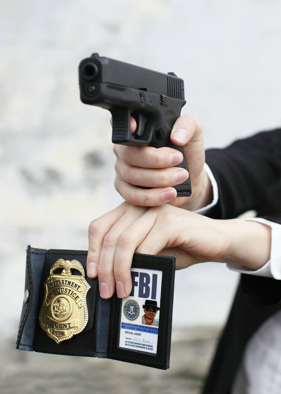 Антон Степанов | Москва