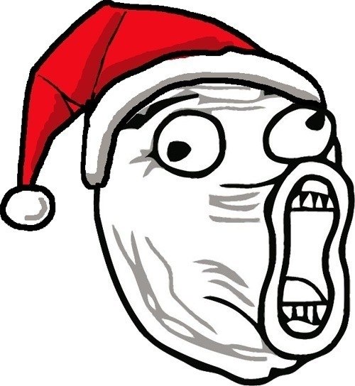 Влад Неважно | Москва