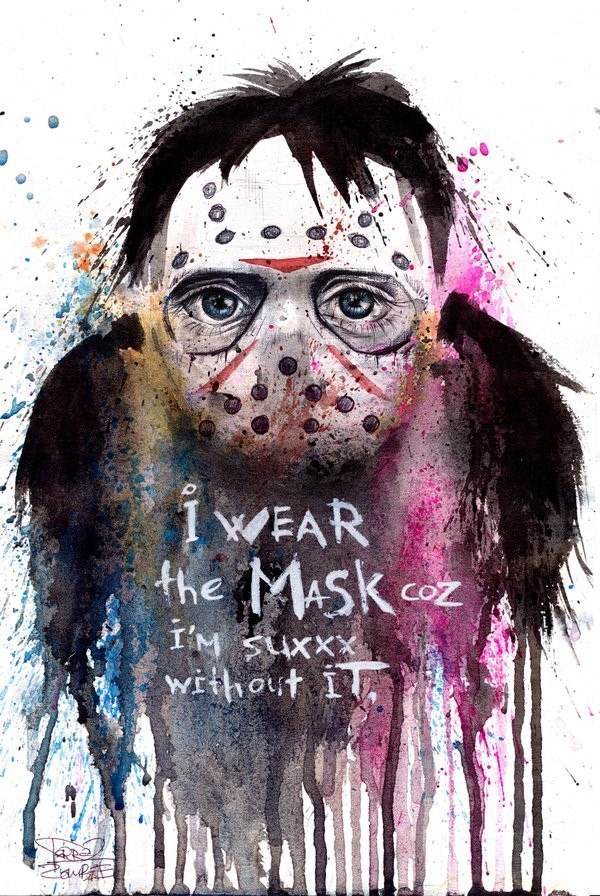 Александр Фёдоров | Cape Town