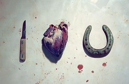 Дарья Олейник | Москва