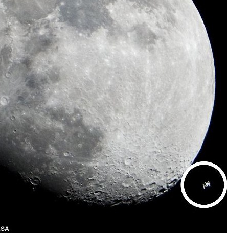 №76, Дмитрий Достоевский, Санкт-Петербург №76, Дмитрий Достоевский, Санкт-Петербург