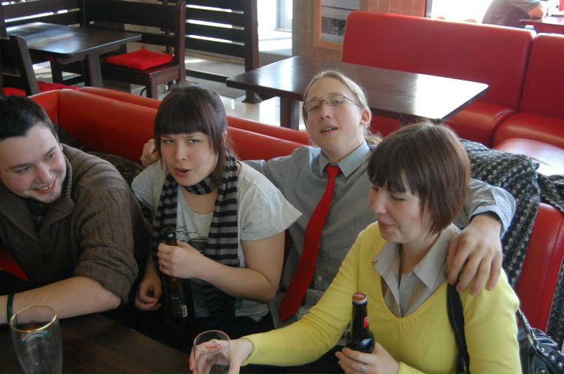 Данила Половников | Пермь