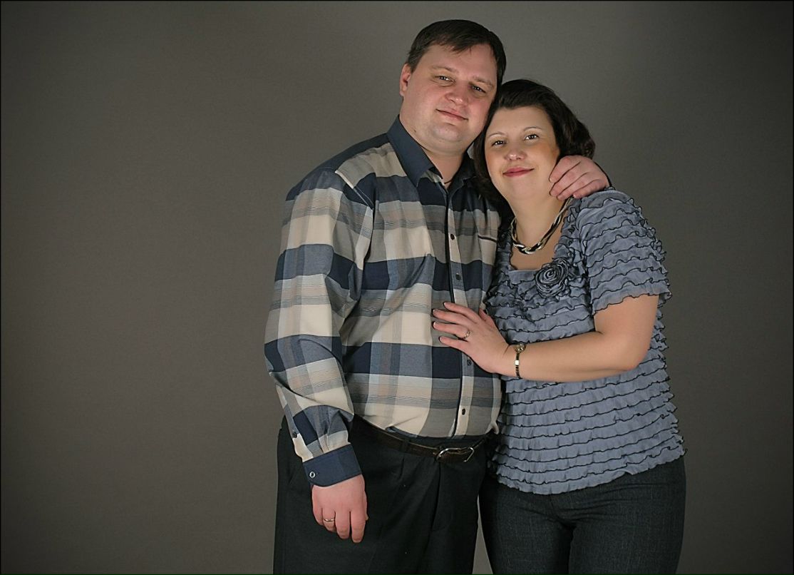 Ольга Денисова | Петрозаводск