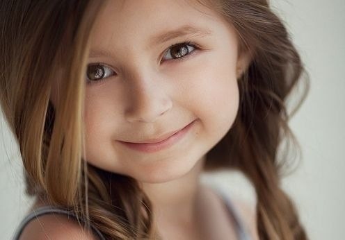 Людмилка Лазарук | Одесса