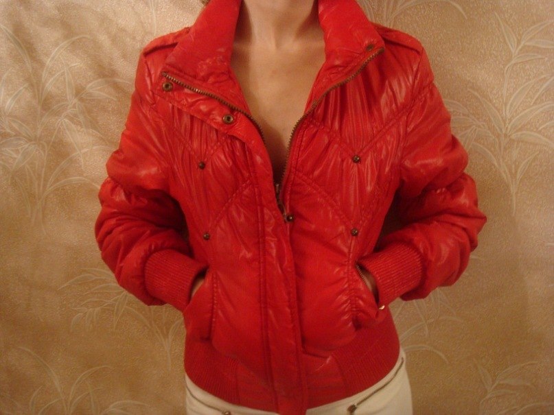 Евгения Волкова SALE | Санкт-Петербург