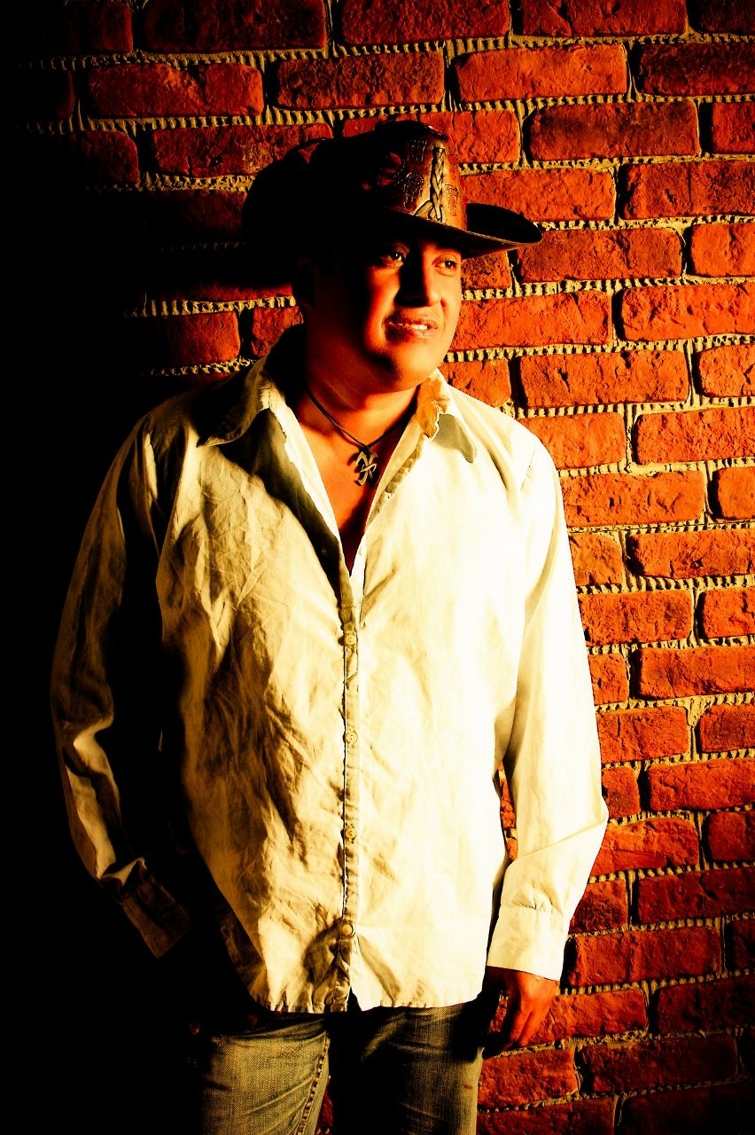 Серхио Медина | Santa Cruz de la Sierra