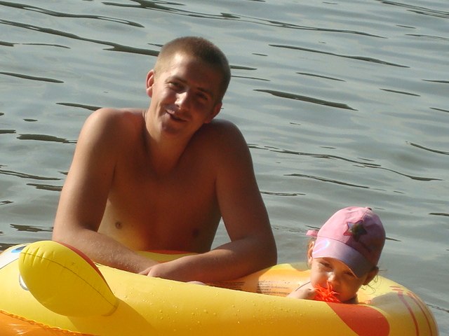 Александр Лемеш | Минск