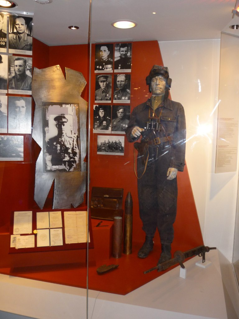 Алексей Моногаров | Белгород