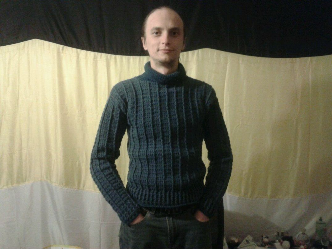 Никита Кривилев Budillnik | Санкт-Петербург