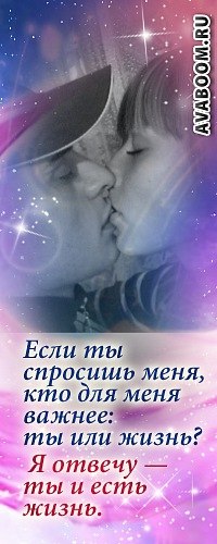 Денис Прокопенко | Днепр (Днепропетровск)