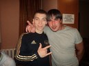 Фотография Хасанова Ильфата