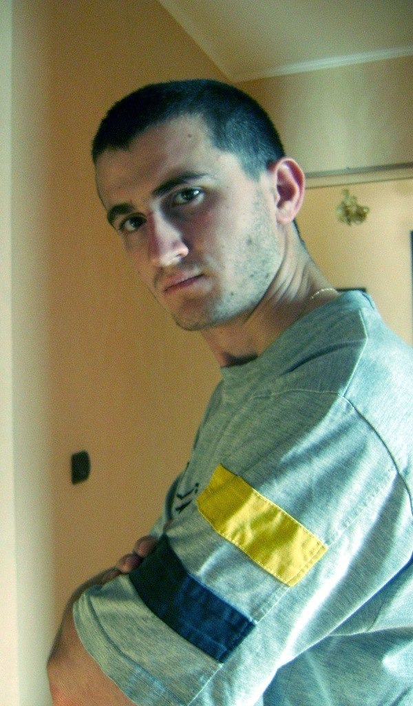 Эдуард Вартанян | Иркутск