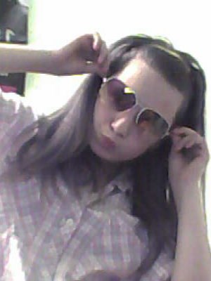 Танюшка Котова | Волгоград