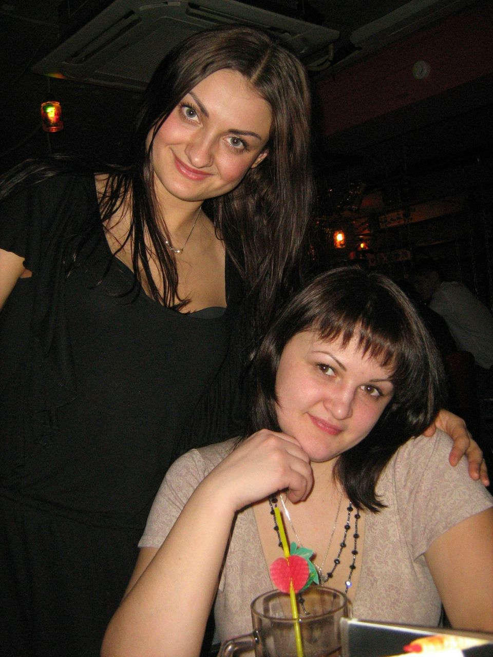 Юлия Алексенко | Новосибирск