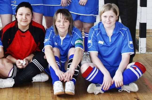 Екатерина Козлова | Санкт-Петербург