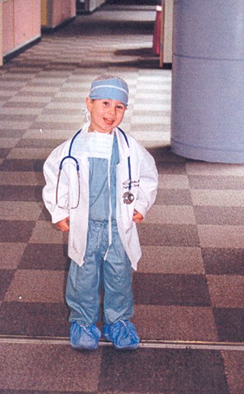 Діма Гайдей | Черновцы