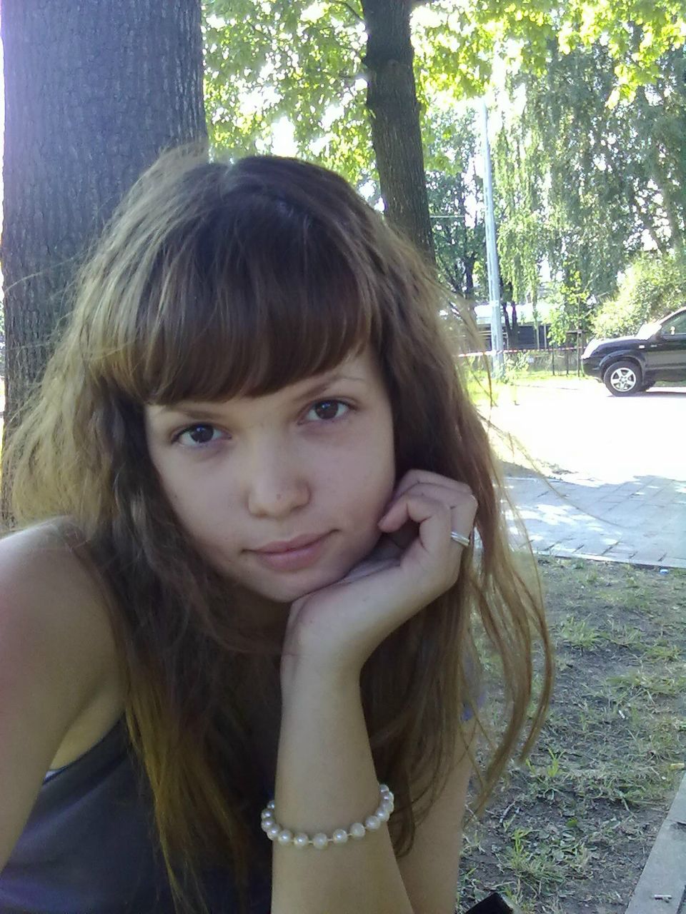 Nataly Vlasova ★★★ | Санкт-Петербург