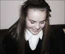 Фотография Мельцаевой Марии