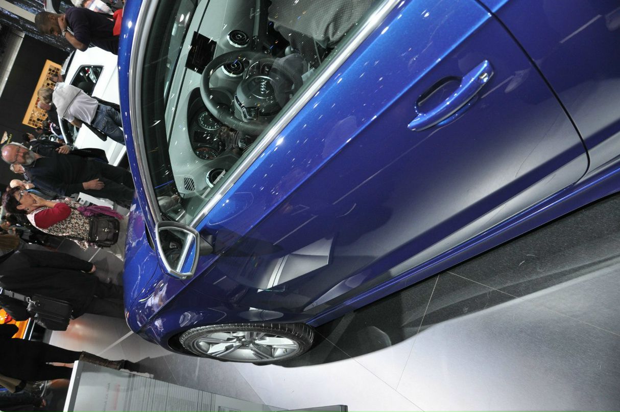 Тимофей Исаев | Москва