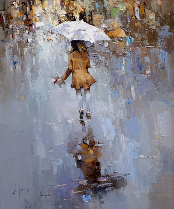 Елена Макеева | 