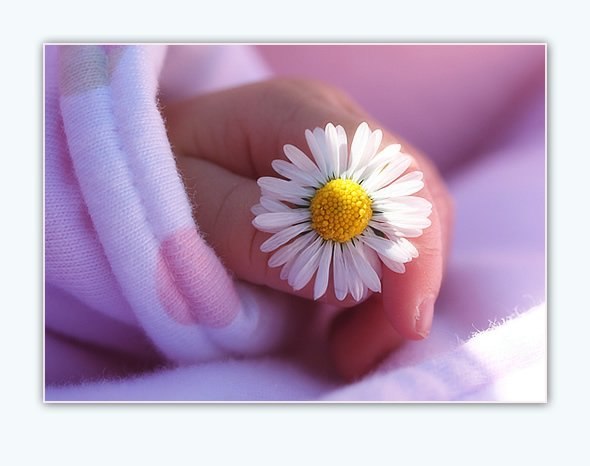 Наталья Кислицына | Екатеринбург