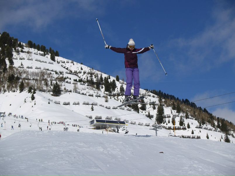 №138, Алена Майхровская, 36 лет, Чемал №138, Алена Майхровская, 36 лет, Чемал