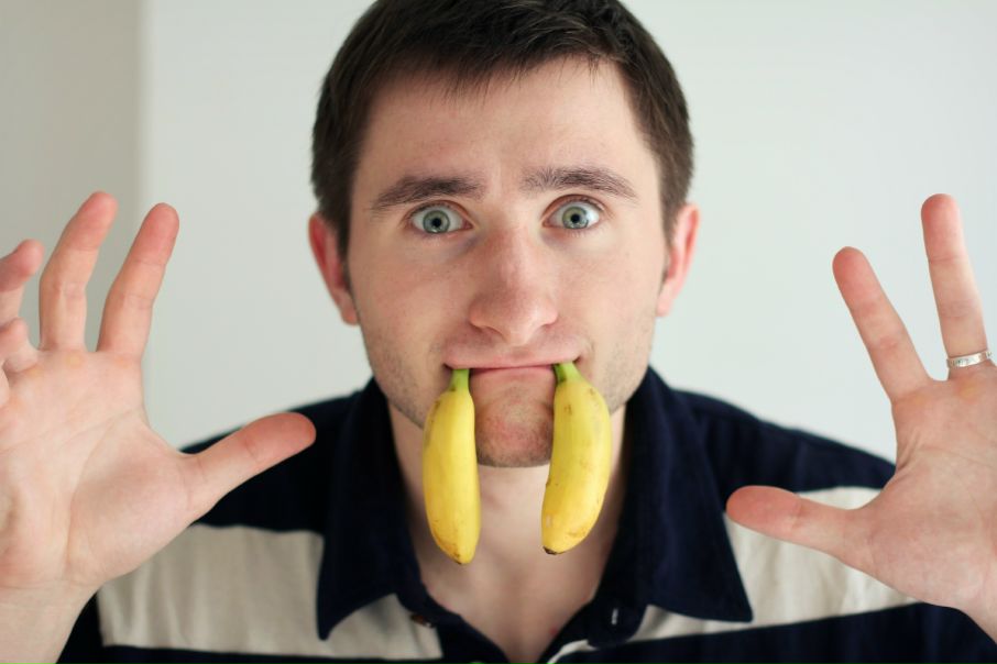 №70, Лёша Китович, 36 лет, Чернигов №70, Лёша Китович, 36 лет, Чернигов