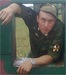 Николай Рябикин фотография #12