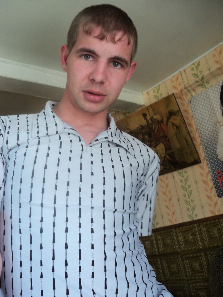 Вячеслав Авдонченков Викторович | Москва