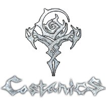 Анна Соболева | Москва