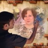 Аватар: Нина Черненко